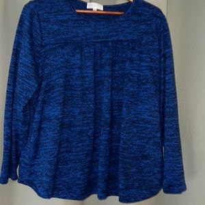 PERFECT PEACH 🍑 Shirt